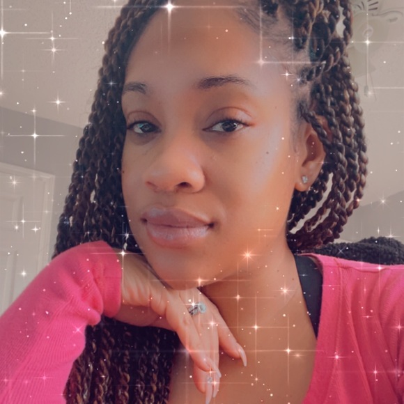bonitarose28